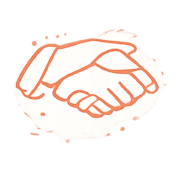 Acompañamiento total